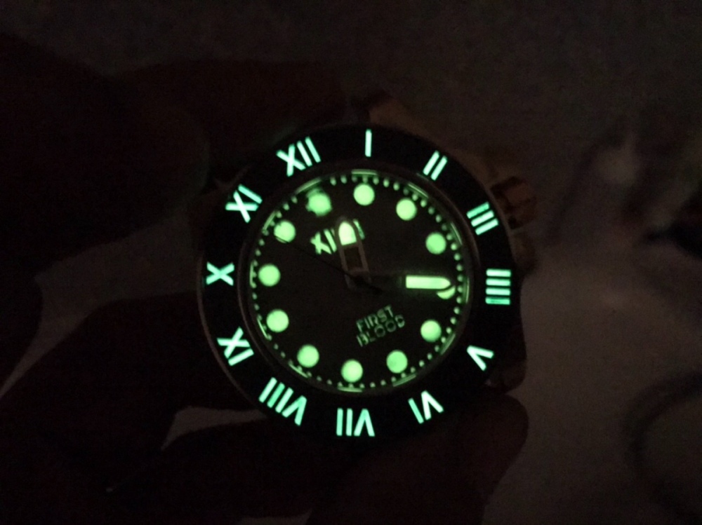 B68A2B6C-7ED2-4A2A-972E-3D2097A57B4E.jpeg