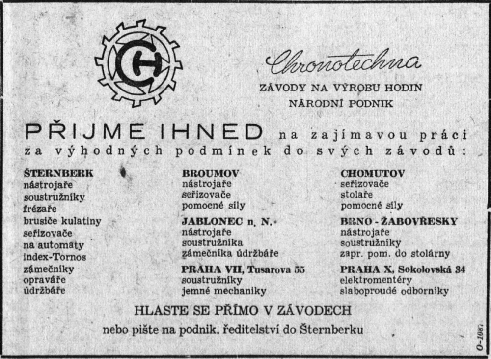 Chronotechna_1948.jpg