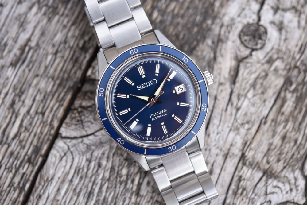 Seiko-Presage-Style60s-2021-Collection-SRPG05J1-1.jpg