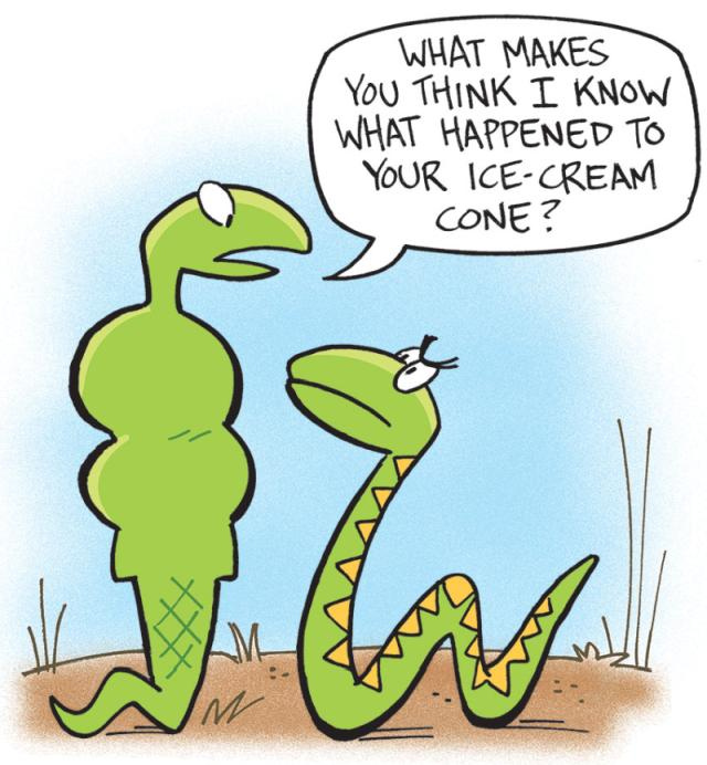 icecream-snake.jpg.40a33a2c7cb663e206d967d0abb4dd0d.jpg