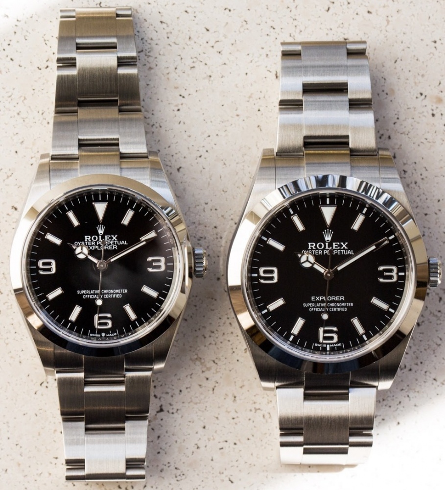 rolex-explorer-124270-2021-2.jpg