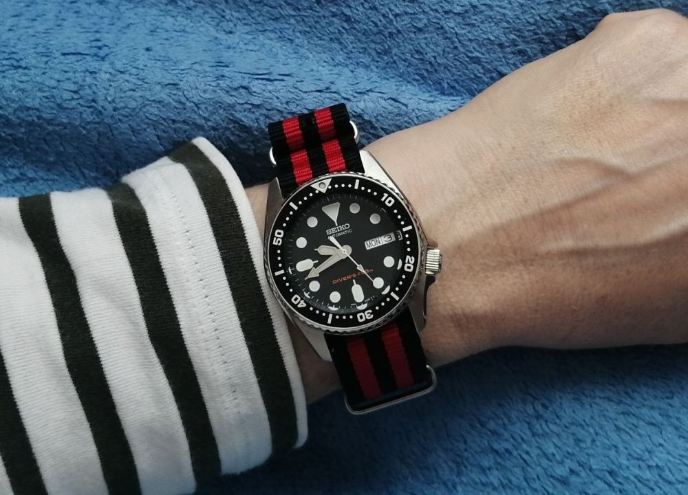 skx013_2.jpg.981880dc04e333b648cb56f1f56d1269.jpg