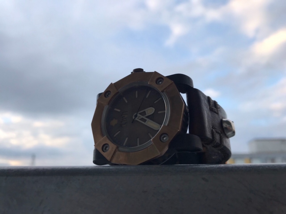 BD4F5657-5F5B-48DE-A3C6-516B4102D739.jpeg