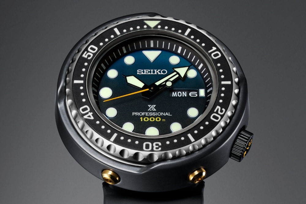 Seiko-Tuna-1986-S23635-4.thumb.jpg.9df3949621965e914d39058c3129c39e.jpg