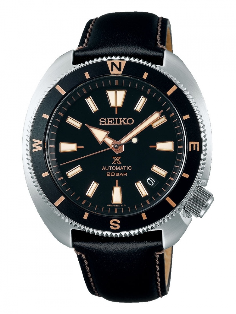 seiko-prospex-tortoise-land-models-SRPG17K1.jpg