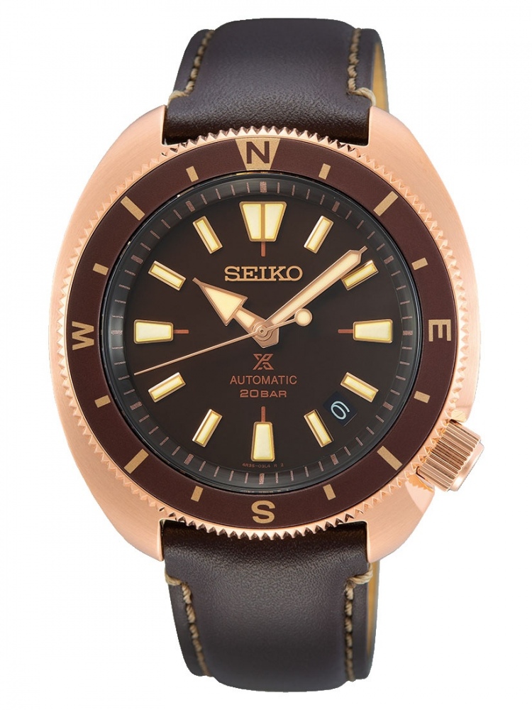 seiko-prospex-tortoise-land-models-SRPG18K1.jpg