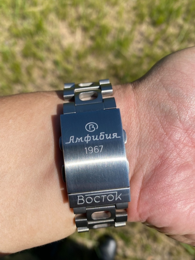 0F95F4F3-FFD3-4E3F-9BB7-E5597A66AD9C (1).jpg