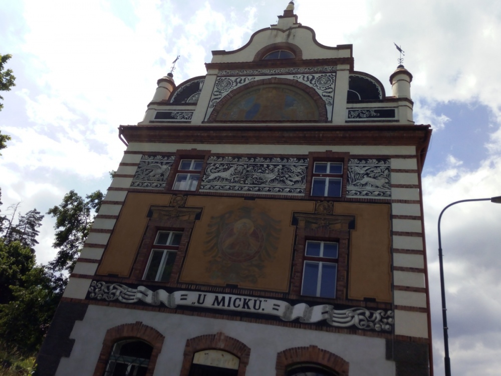 IMG_20210704_141942.jpg