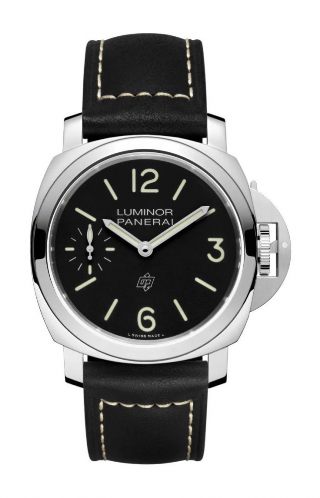 panerai-luminor-logo-pam01084.thumb.jpg.6c4d6610913eb9aefbde36132088f83c.jpg