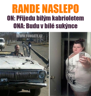 rande-naslepo-300x315.png.75f6340a36ccfd092025ccb61c83740f.png