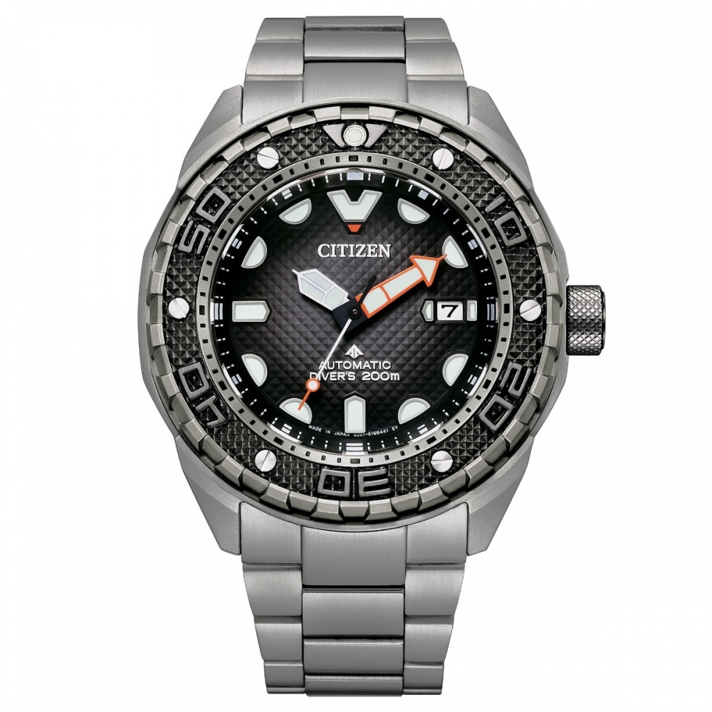 CITIZEN PROMASTER Mechanical Diver 200m NB6004 13.jpg