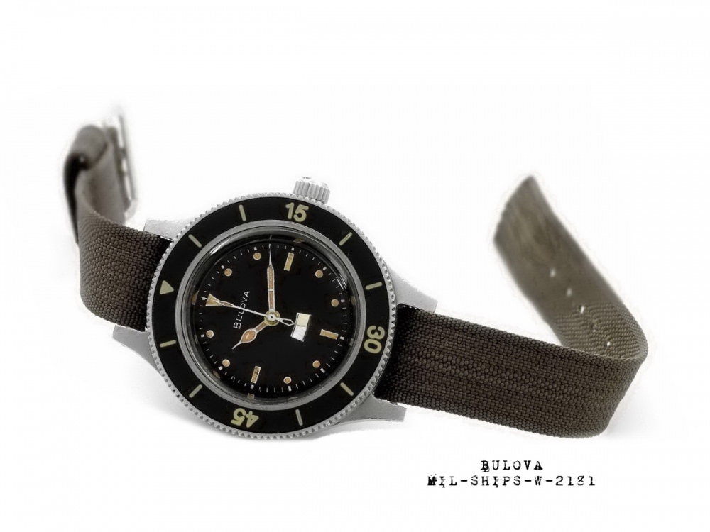 BULOVA Archive Series MIL-SHIPS-W-2181 Submersible RE-EDITION 06.jpg