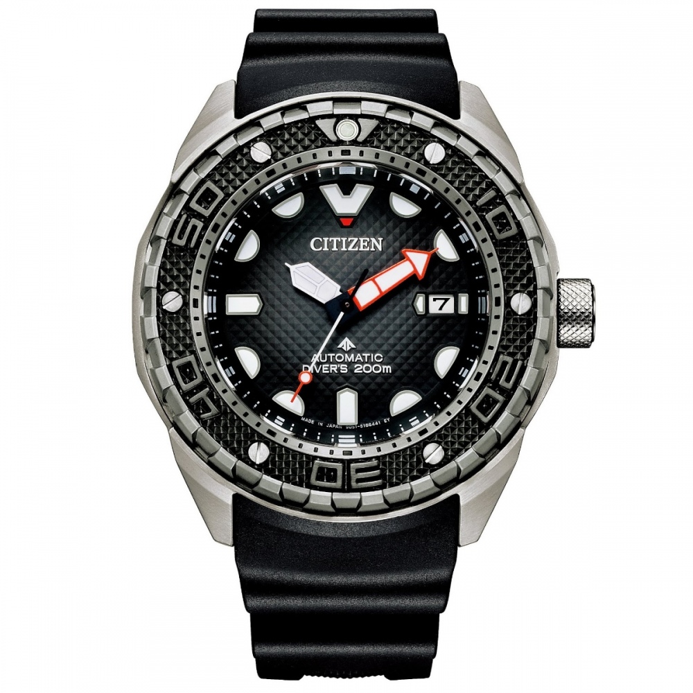 CITIZEN PROMASTER Mechanical Diver 200m NB6004 02.jpg