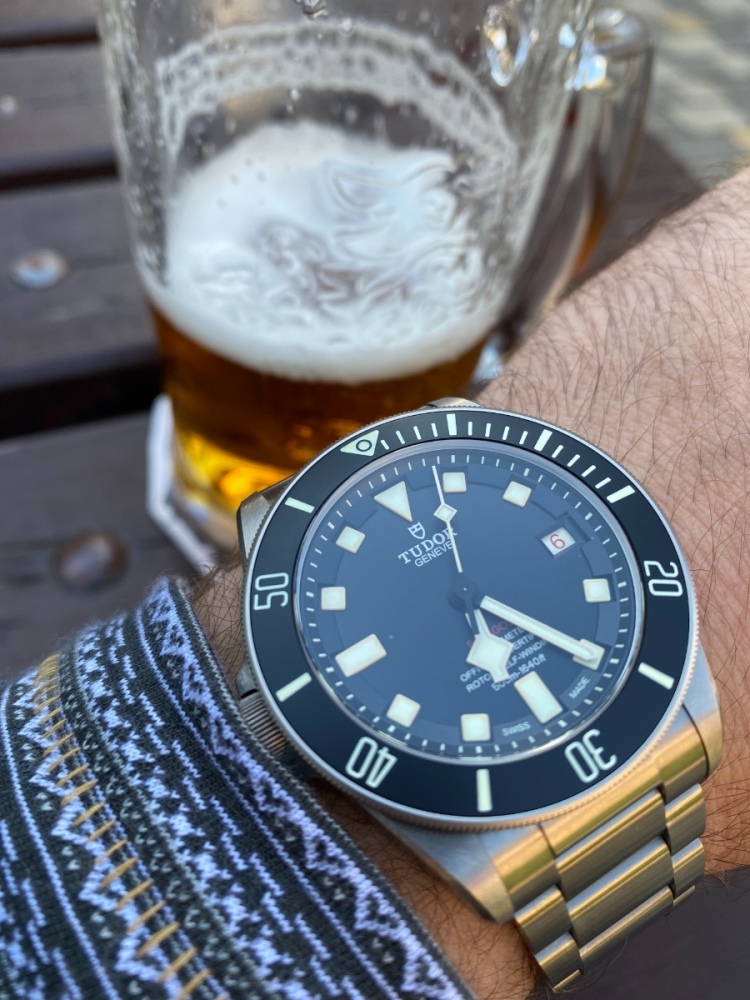 D7B62F38-1309-43D1-9143-4F8147F5B78C.jpeg
