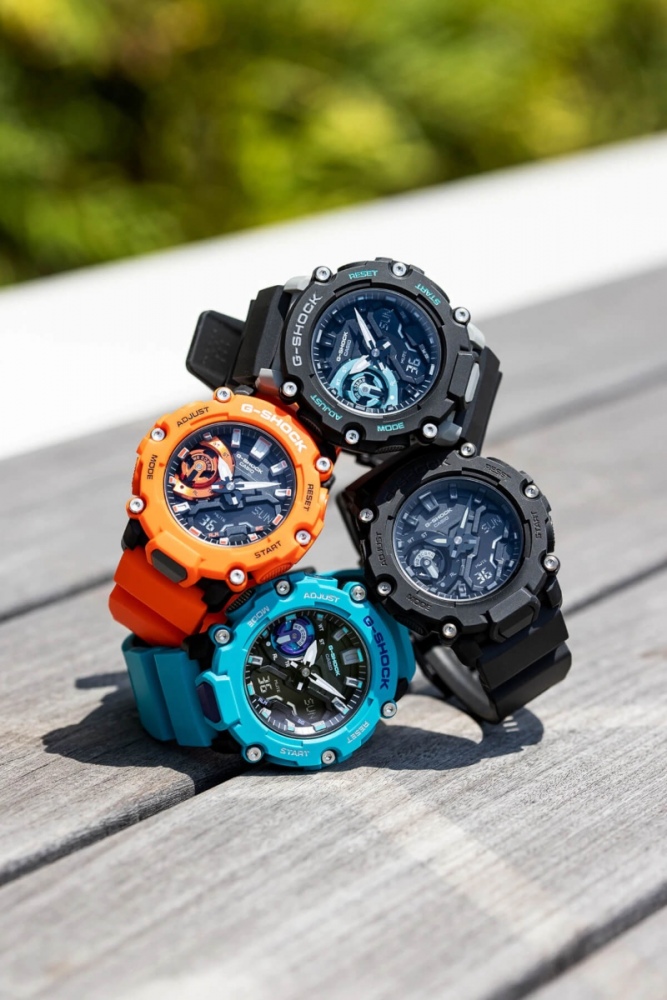 G-SHOCK-GA-2200-CCG-1.jpg