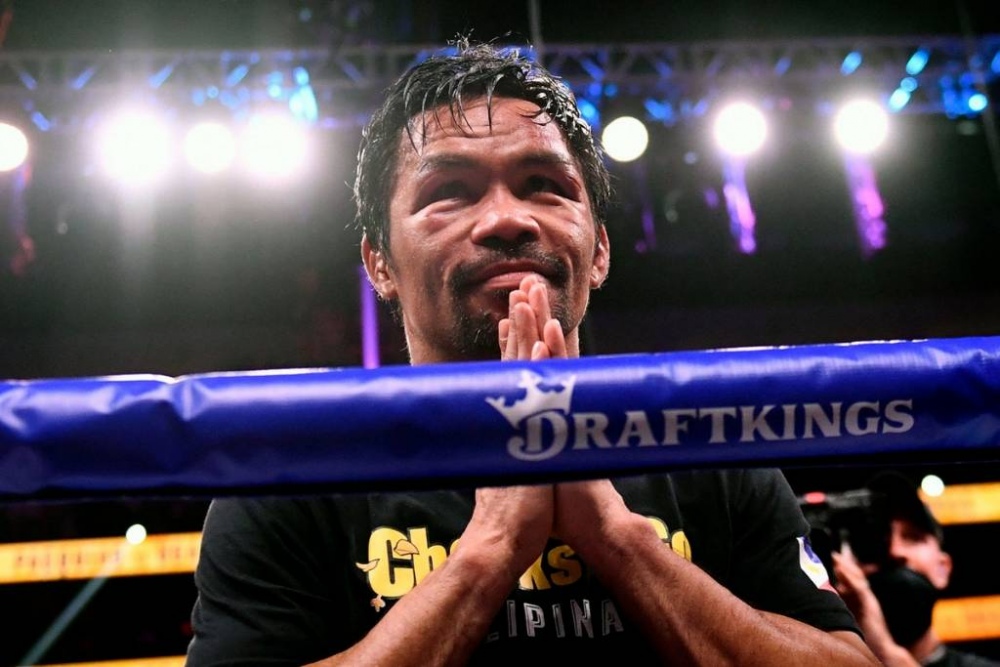 Manny-Pacquiao-odchazeni2.thumb.jpg.7eab82cde03404182f2b6de059560004.jpg