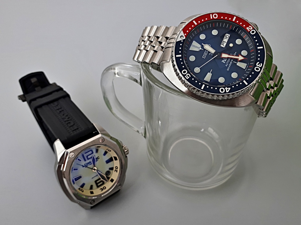 Vit_Seiko_PADI_210816_01_.jpg