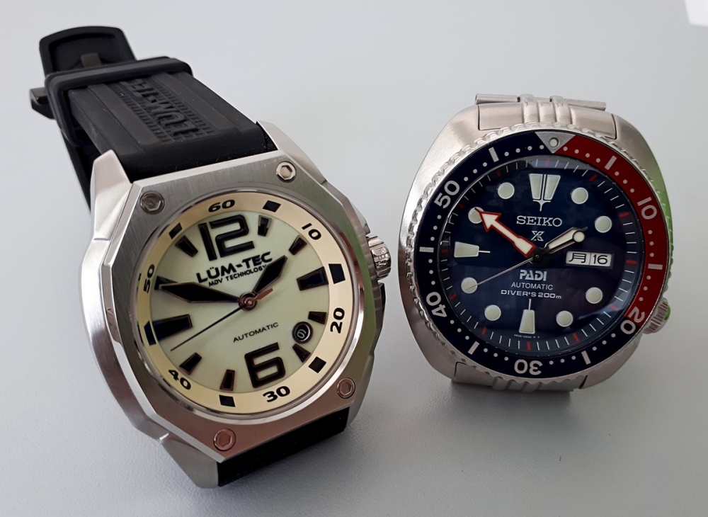 Vit_Seiko_PADI_210817_01_.jpg