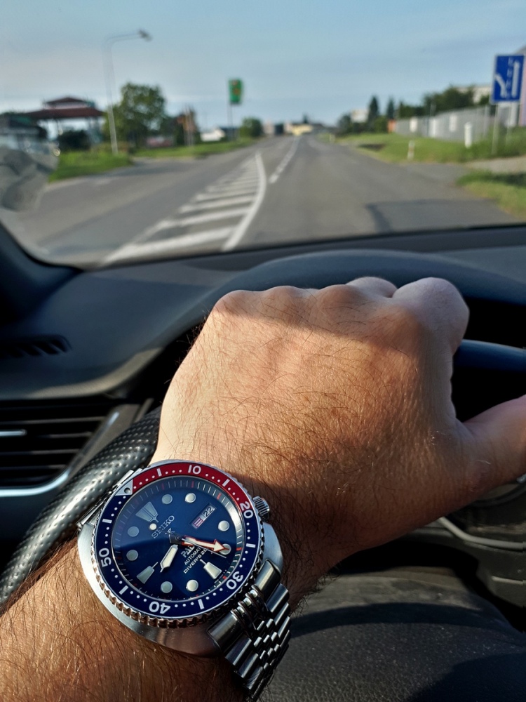 Vit_Seiko_PADI_210822_01_.jpg