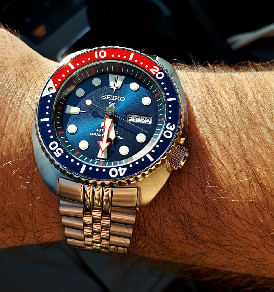 Vit_Seiko_PADI_210824_01_.jpg