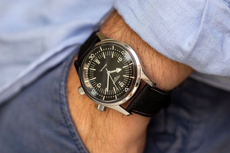 Wrist-Game-or-Crying-Shame-Longines-Legend-Diver-No-Date-1.jpg.b3b5e3e94f8de39f4e452130915955bd.jpg