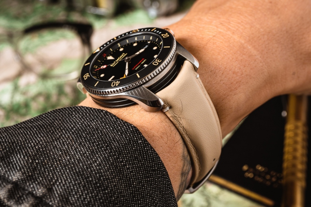 bremont-s302-gmt-hands-abtw-6.thumb.jpg.6311478428803f261f4843fc25add89d.jpg