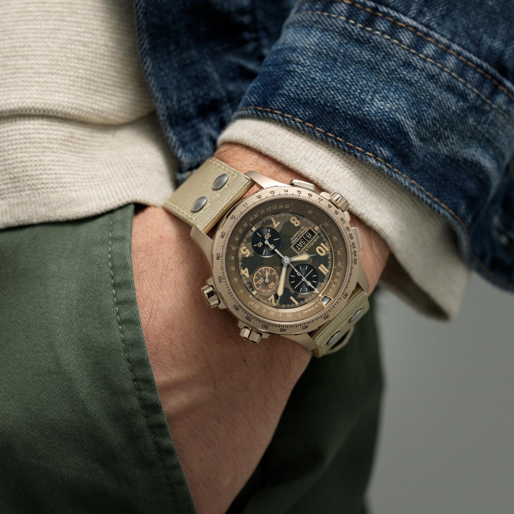 h77916920_wristshot.jpg