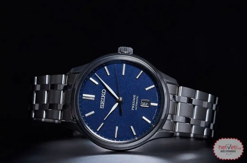 seiko_blue.jpg