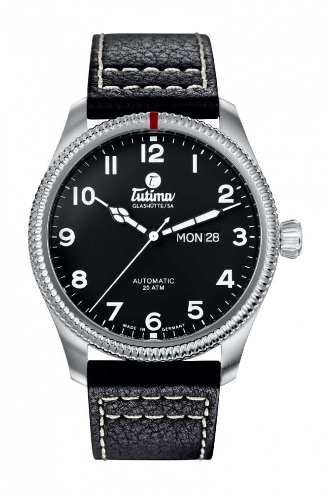 tutima-grand-flieger-classic-automatic-6102-01.thumb.jpg.0692087d5a93665e53952eec52820ccb.jpg