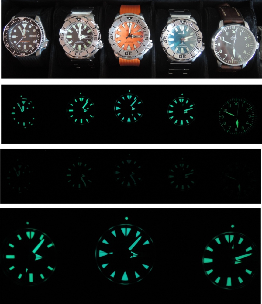 lume test.jpg