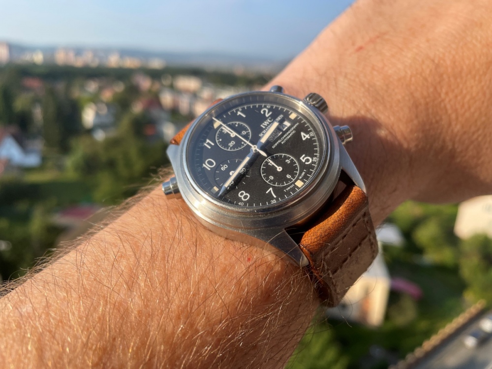 1423097485_IWC3713-Dopplechrono1.thumb.jpg.b0df9b8059f9a1a4bdd91664eeb57d66.jpg