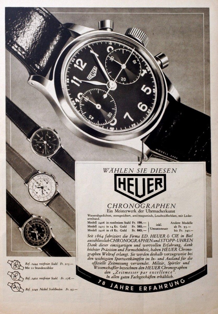 15-49-22-heuer-1930-chronograf-svycarske-luxusni-naramkove-kapesni-hodinky-103172318.jpeg