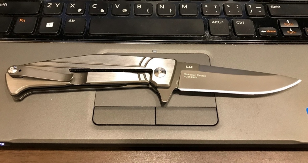 Kershaw pc.jpg