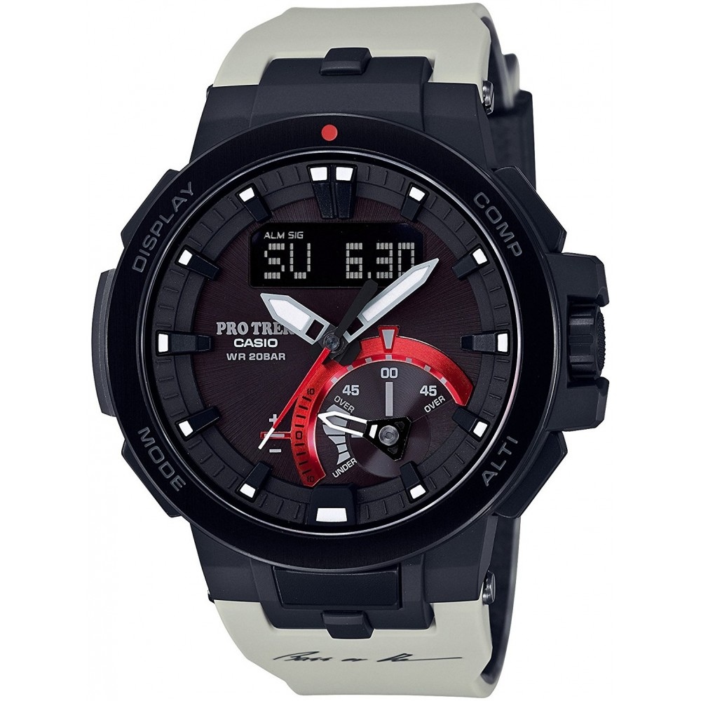 Casio-20PRW-7000TN-8JR.jpg.82f94cc6229dfaa11dd45a634a80b9da.jpg