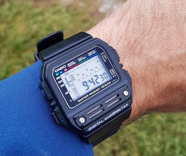 Casio-BM-100-lo.jpg.cbdb022c1c128556c2bd20fe32c06ba3.jpg