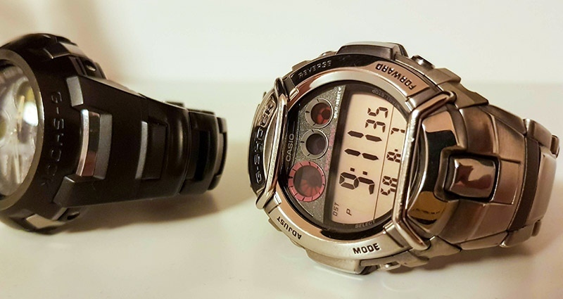 Casio-G-3100-low-1.jpg.a2146506da73c09b9f204a0d94cbbc28.jpg