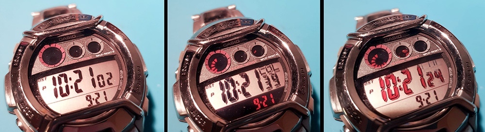 Casio-G-3100-low-2.jpg.8c32d365efa64173cd2150f48700eff7.jpg