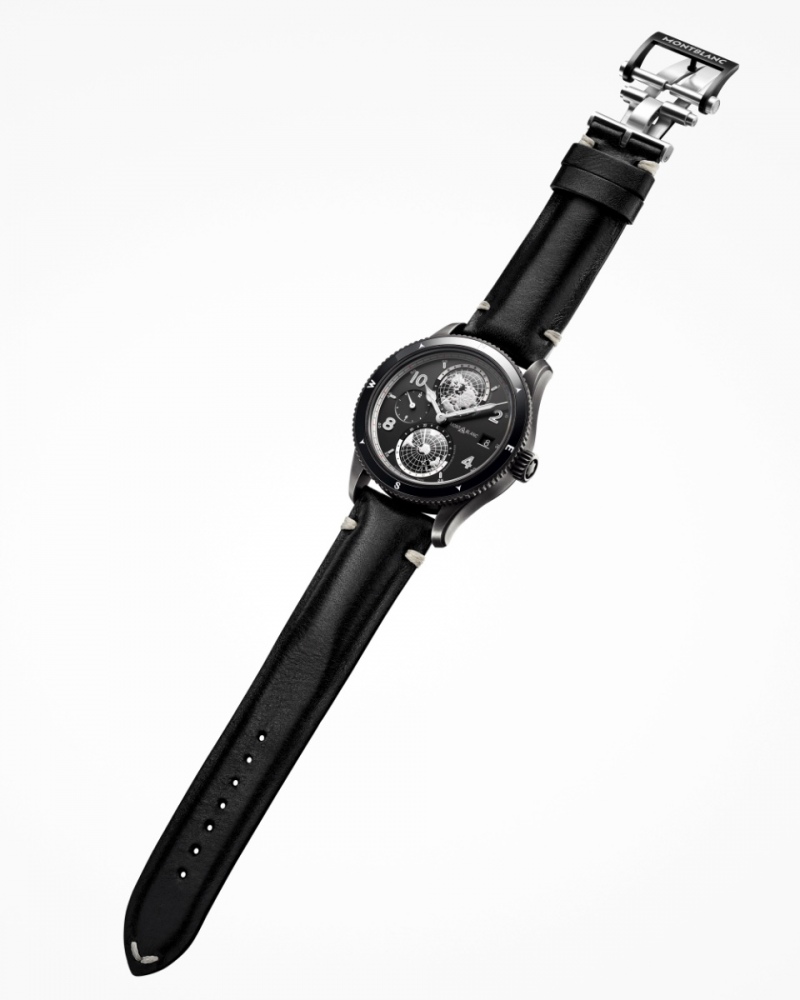 Montblanc-1858-Geosphere-UltraBlack-Limited-Edition-angled-2.thumb.jpg.6b63cba5dfb96045da44ac1707d2f266.jpg