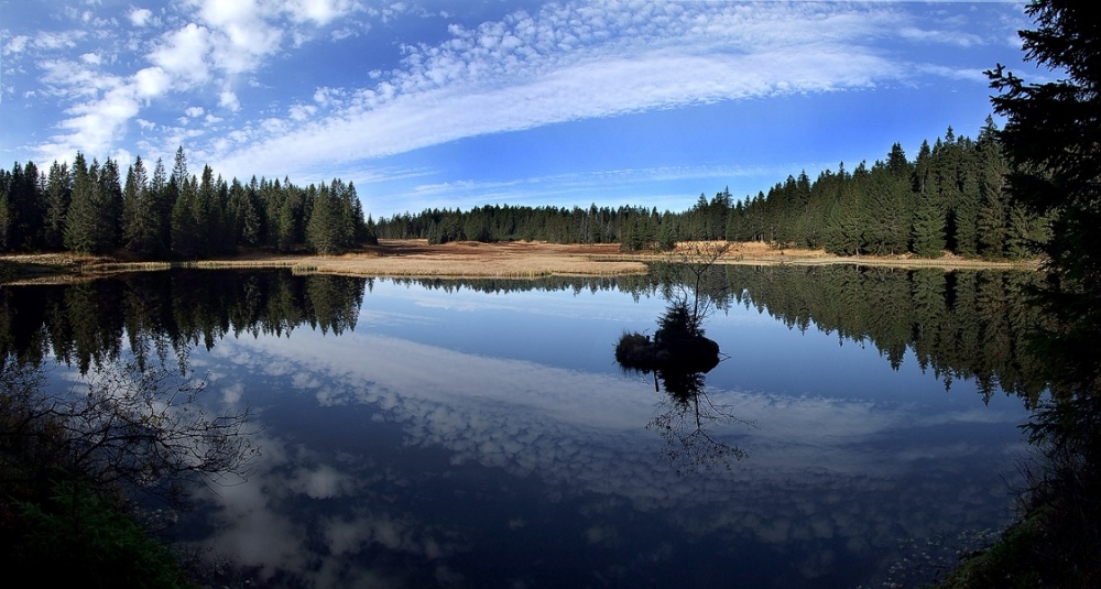 Prebuz_panorama.jpg