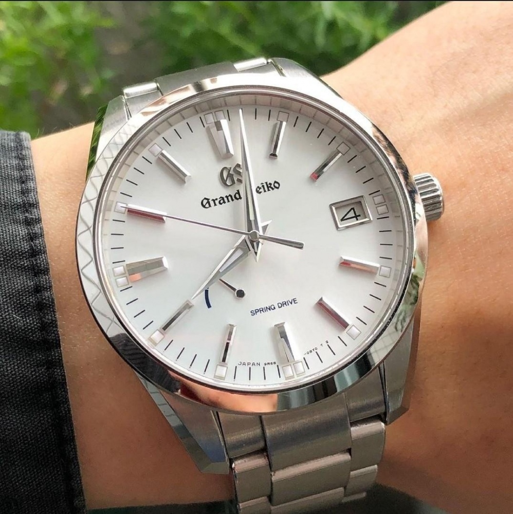 grand_seiko_heritage_collectio_1623761925_de22fad9_progressive.jpg