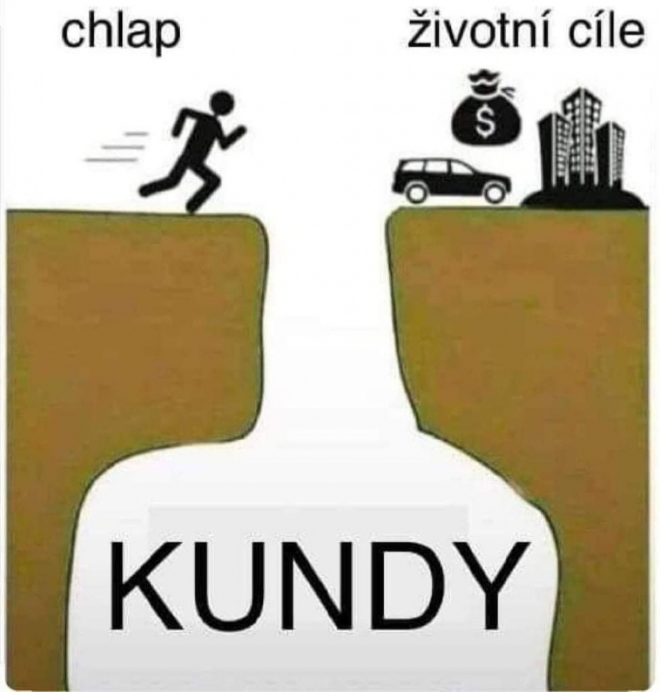 kundy.jpg