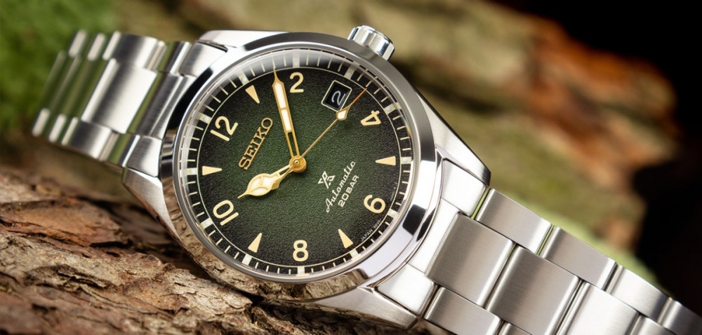 seiko-prospex-land-baby-alpinist-automatic-spb155j1_202862_248368.jpg