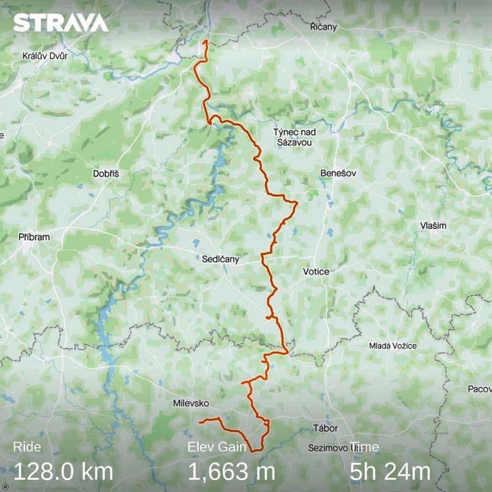 strava9130990341718249840-01.jpeg