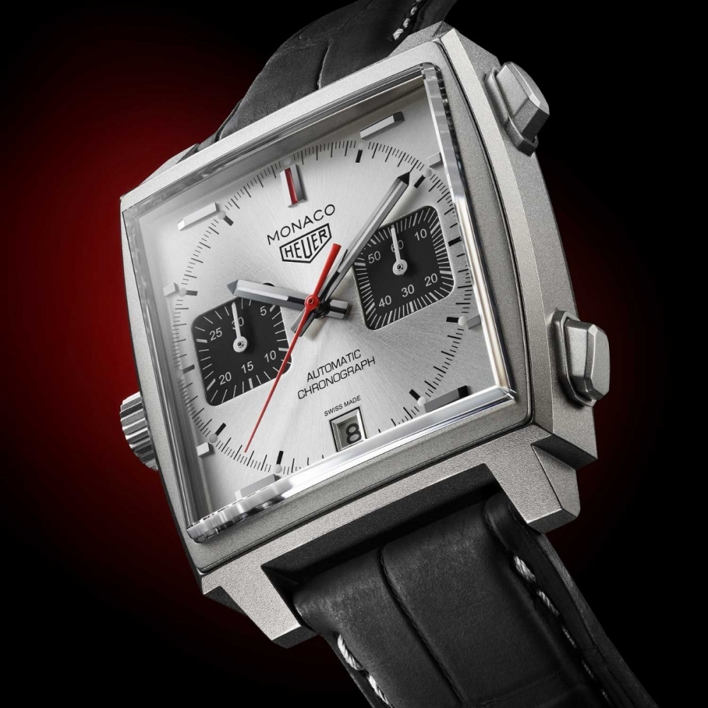 20-09-54-02-TAG-Heuer-2021.jpg