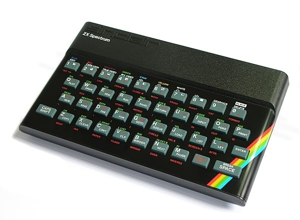 600px-ZXSpectrum48k.jpg.cebd9b0c1b19997c9f593c991d14aabe.jpg