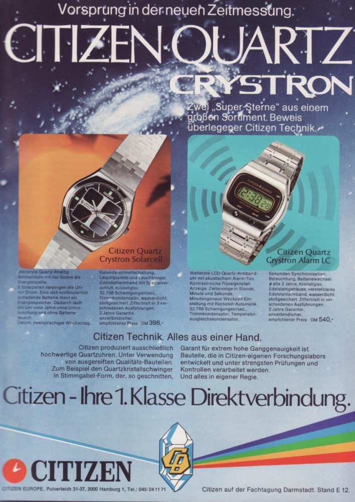 Citizen 1976 4.jpg