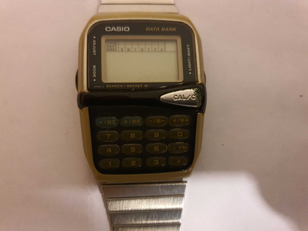 CASIO.jpg