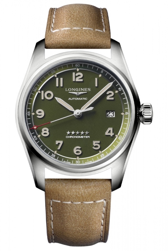 Longines-Spirit-Green-40mm-time-and-date-leather-strap-L3.810.4.03.2.jpg