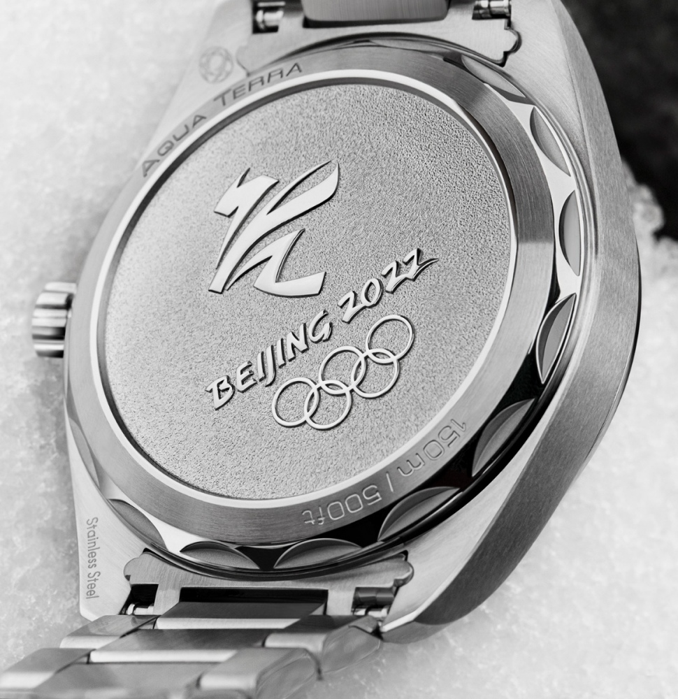 Omega-Seamaster-Aqua-Terra-Beijing-2022-3.jpg