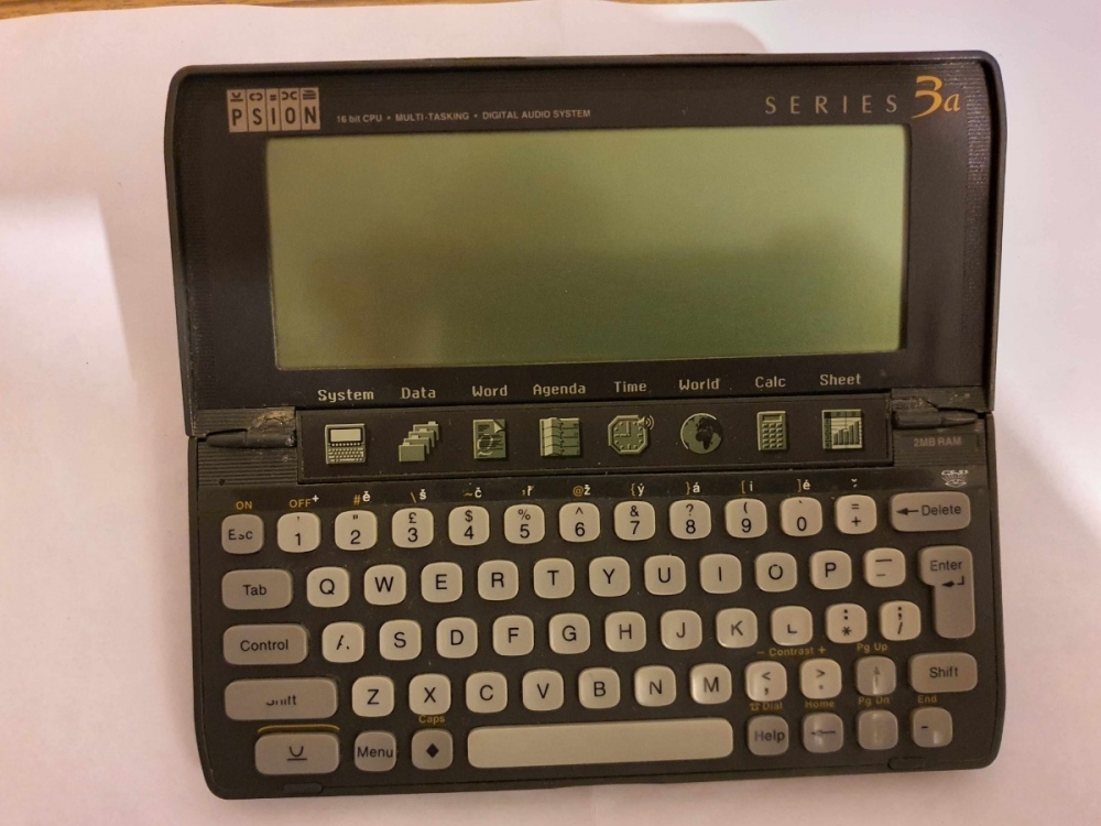 PSION_2.jpg